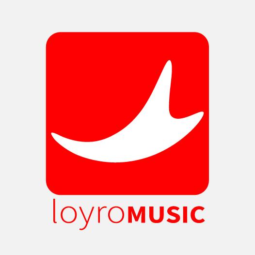 loyro music