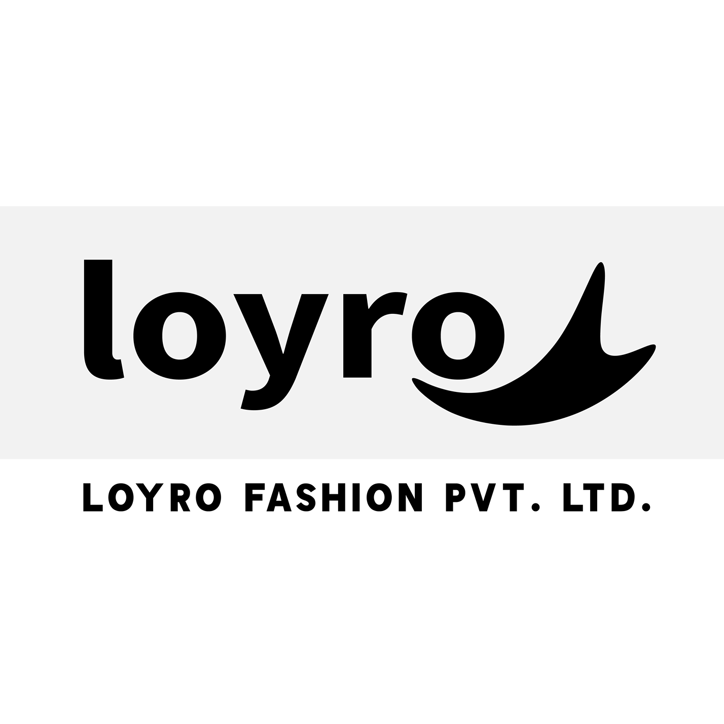 Loyro Fashion