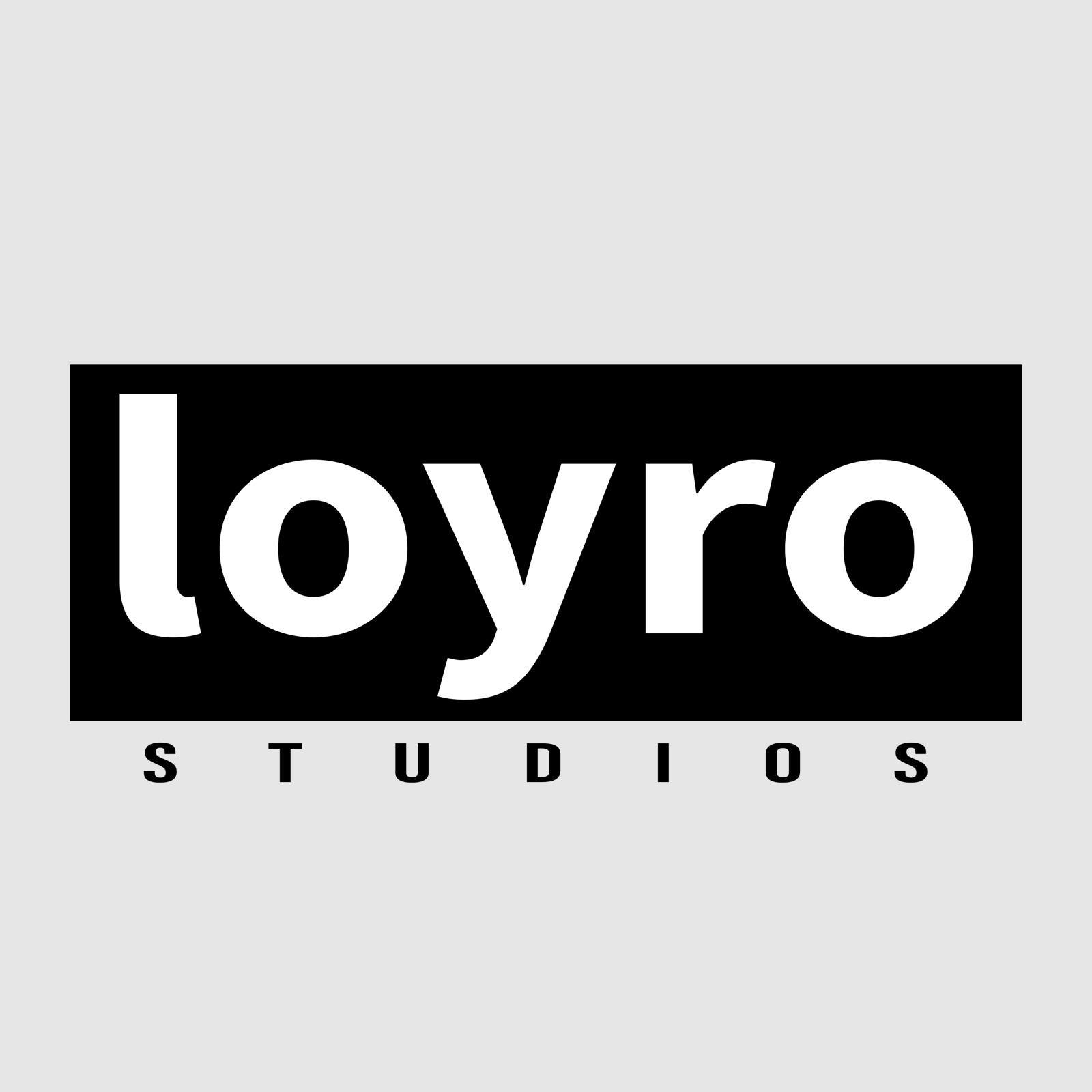 loyro studio